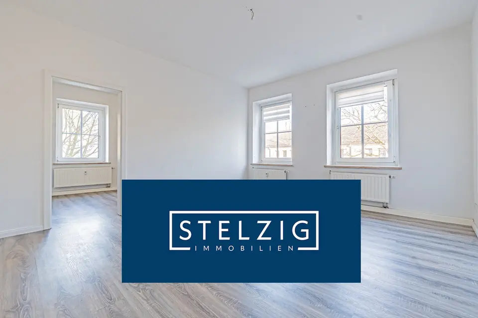 3 Zimmer Wohnung mit 62 m² in Cottbus – Bild 6