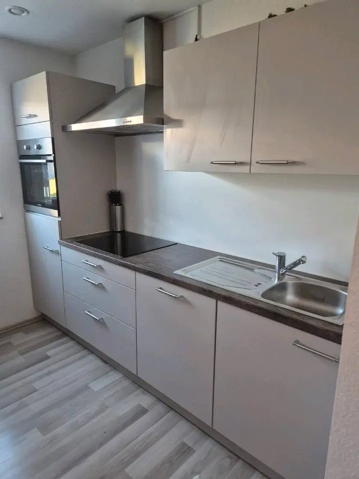 3 Zimmer Wohnung mit 50 m² in Metzingen – Bild 6