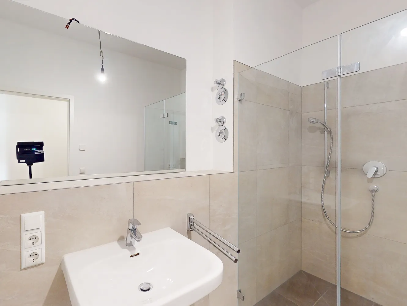 2 Zimmer Wohnung mit 53 m² in Nürnberg – Bild 10