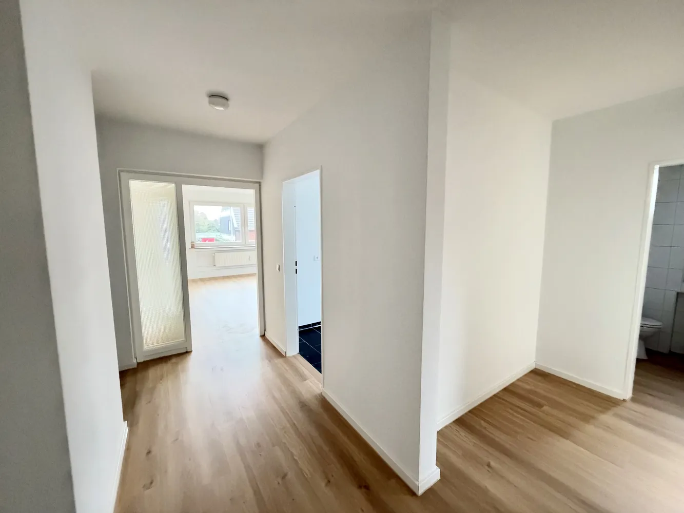 4 Zimmer Wohnung mit 81 m² in Oberhausen – Bild 10