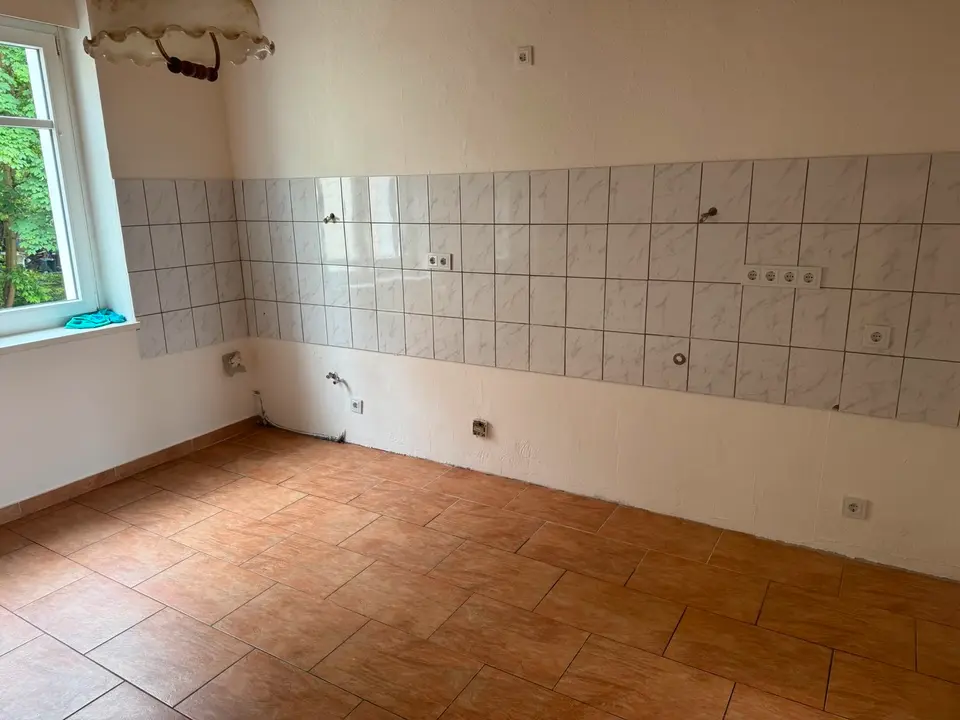 3 Zimmer Wohnung mit 87 m² in Lüdenscheid – Bild 9