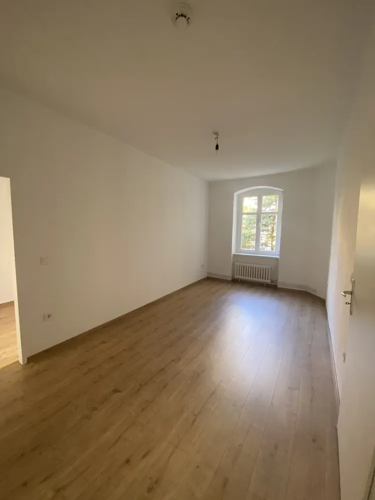 5 Zimmer Wohnung mit 113 m² in Berlin – Bild 4