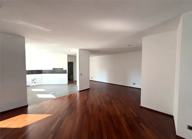 2 Zimmer Wohnung mit 100 m² in Bielefeld – Bild 1