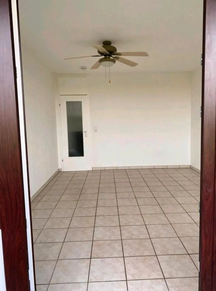2 Zimmer Wohnung mit 60 m² in Mettmann – Bild 10