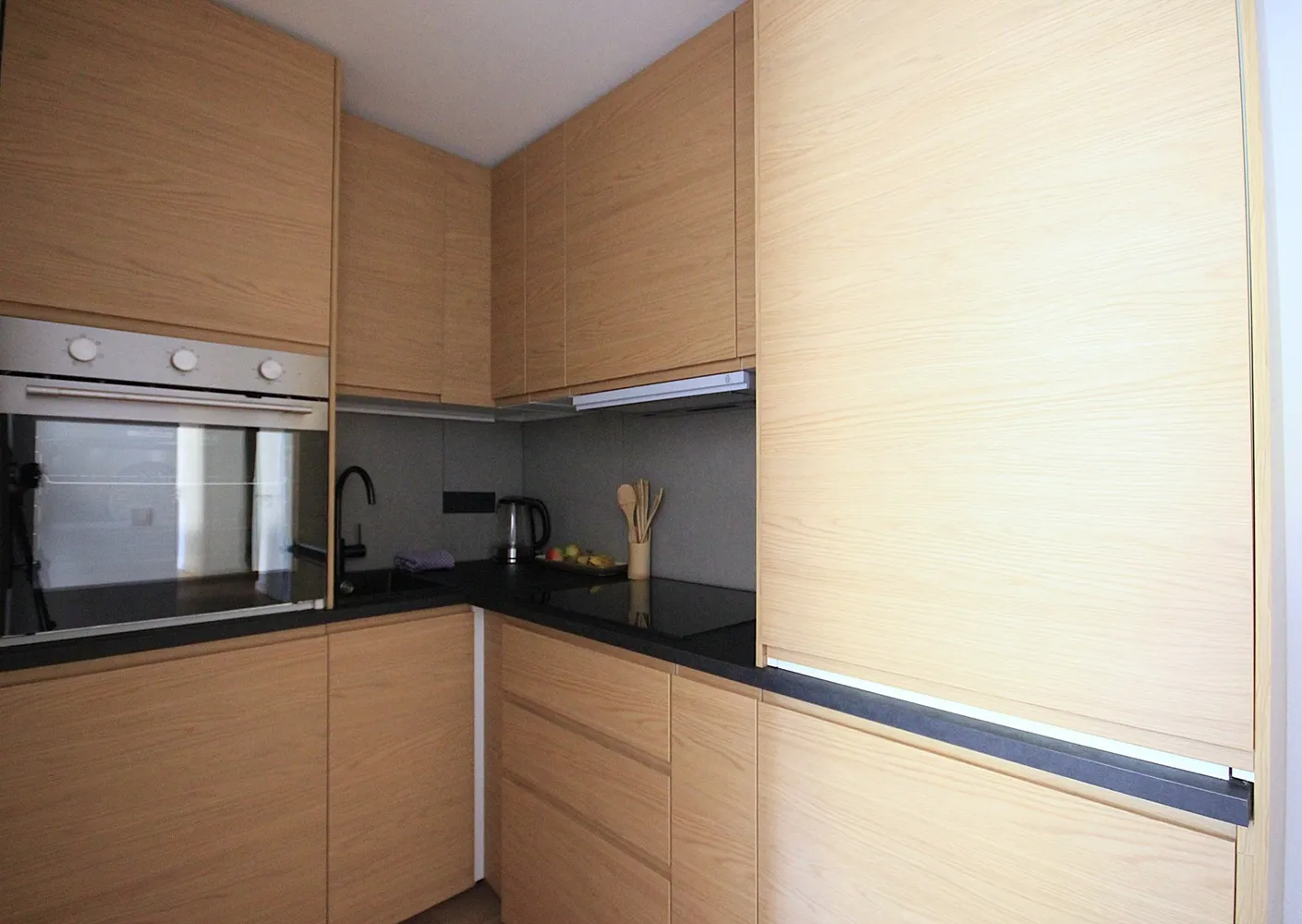 WG-Zimmer mit 14 m² in München – Bild 1
