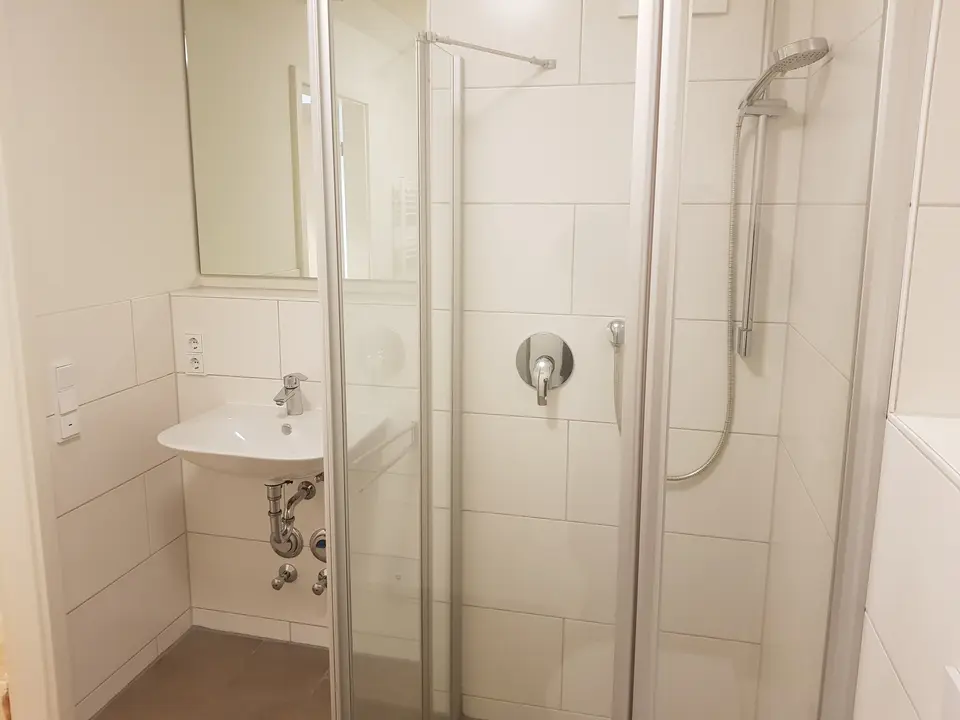 Studio mit 44 m² in Bremen – Bild 6
