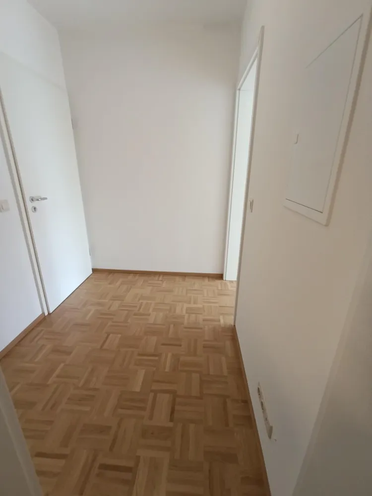2 Zimmer Wohnung mit 49 m² in Ingolstadt – Bild 12