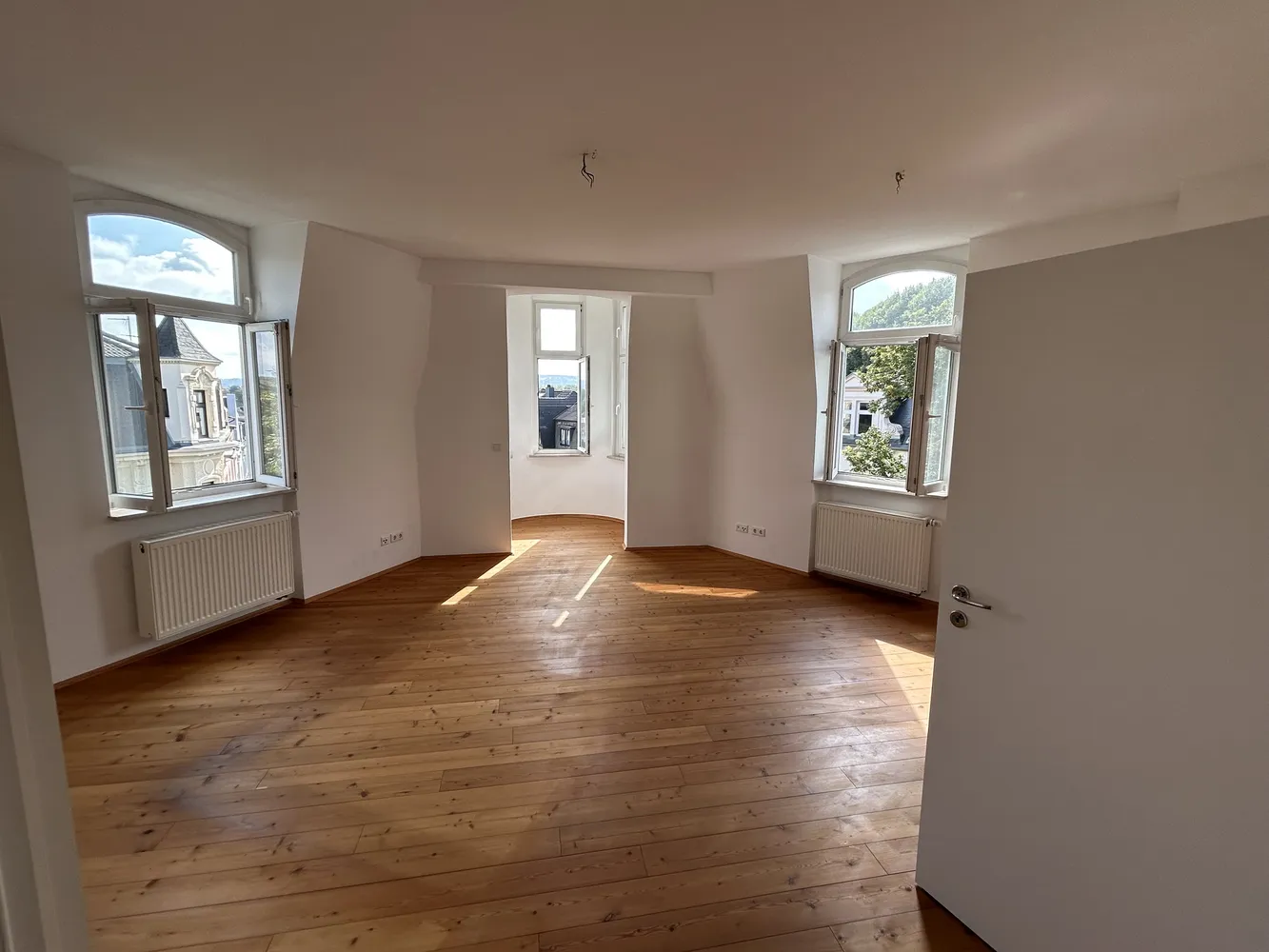 2 Zimmer Wohnung mit 71 m² in Wuppertal – Bild 10