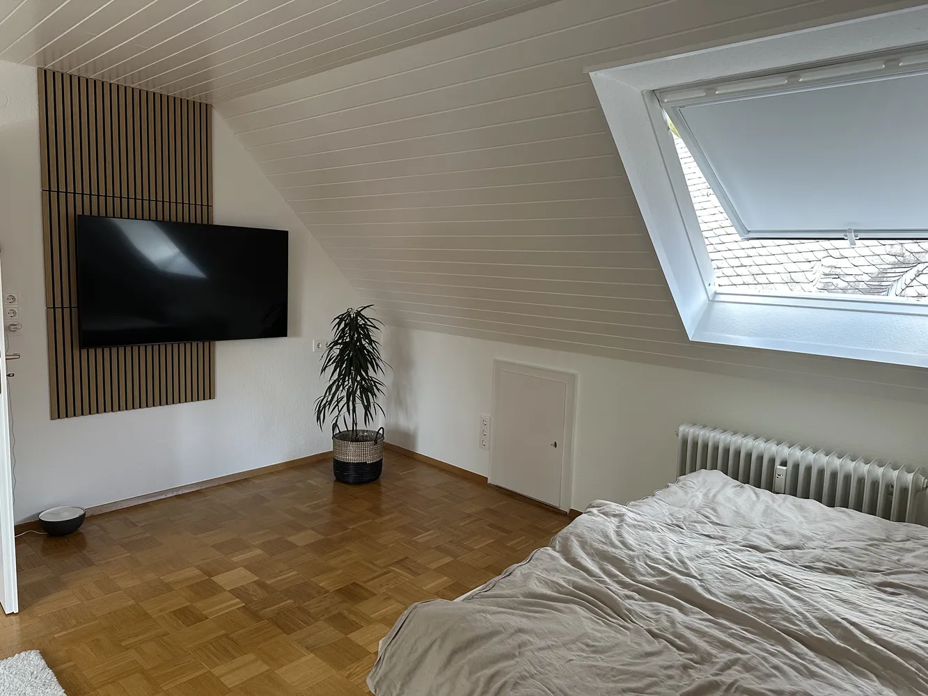 3 Zimmer Wohnung mit 92 m² in Goslar – Bild 6