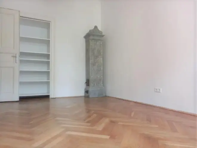 4 Zimmer Wohnung mit 96 m² in Köln – Bild 8