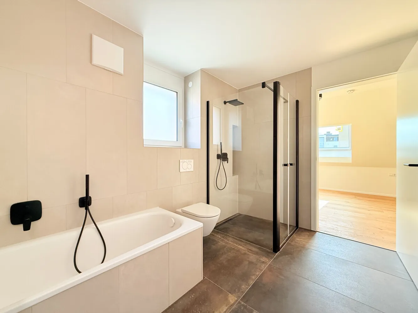 3 Zimmer Wohnung mit 133 m² in Metzingen – Bild 12