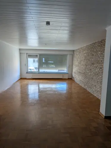 3 Zimmer Wohnung mit 112 m² in Paderborn – Bild 4
