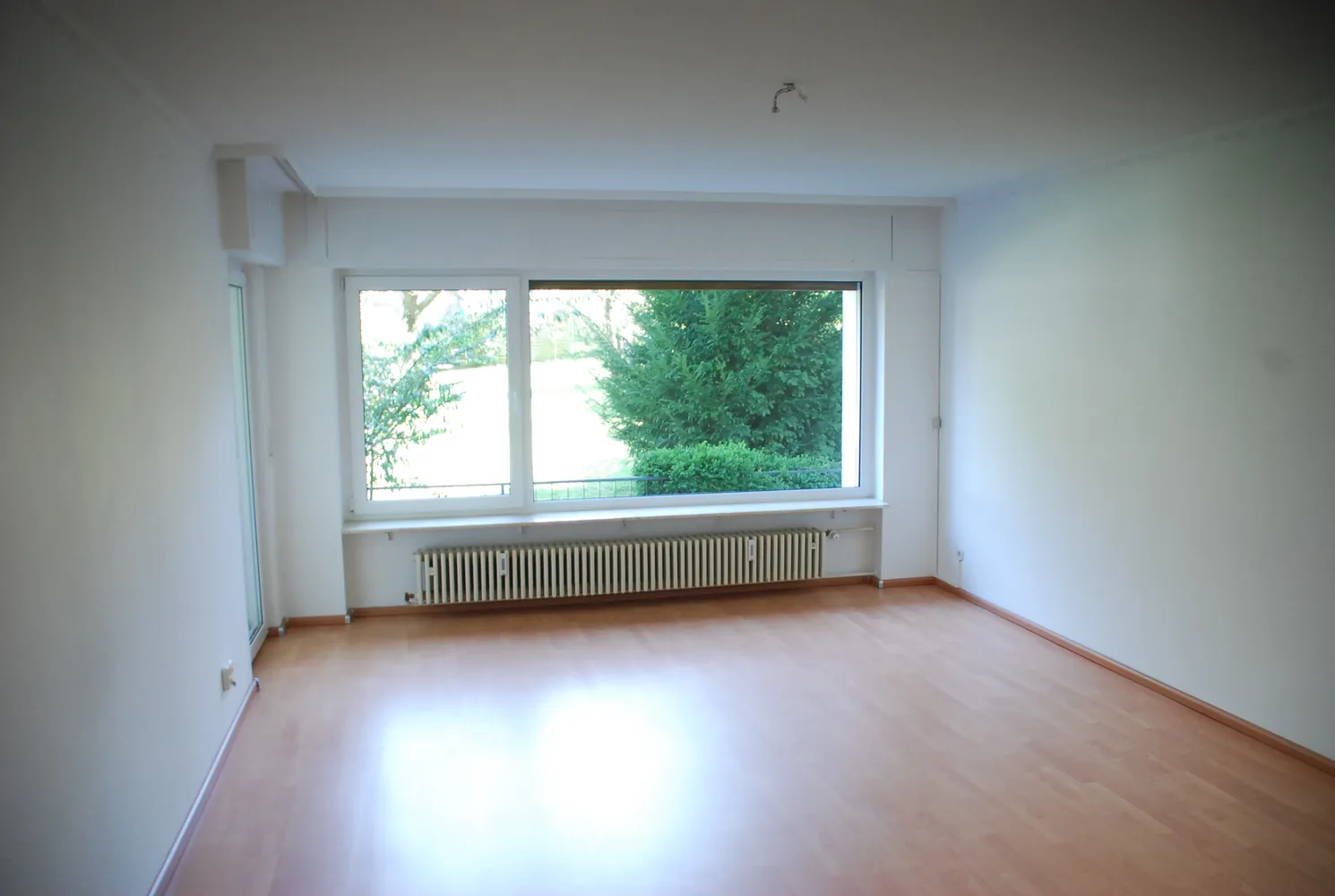 3 room apartment with 77 m² in Frankfurt am Main – Photo 6