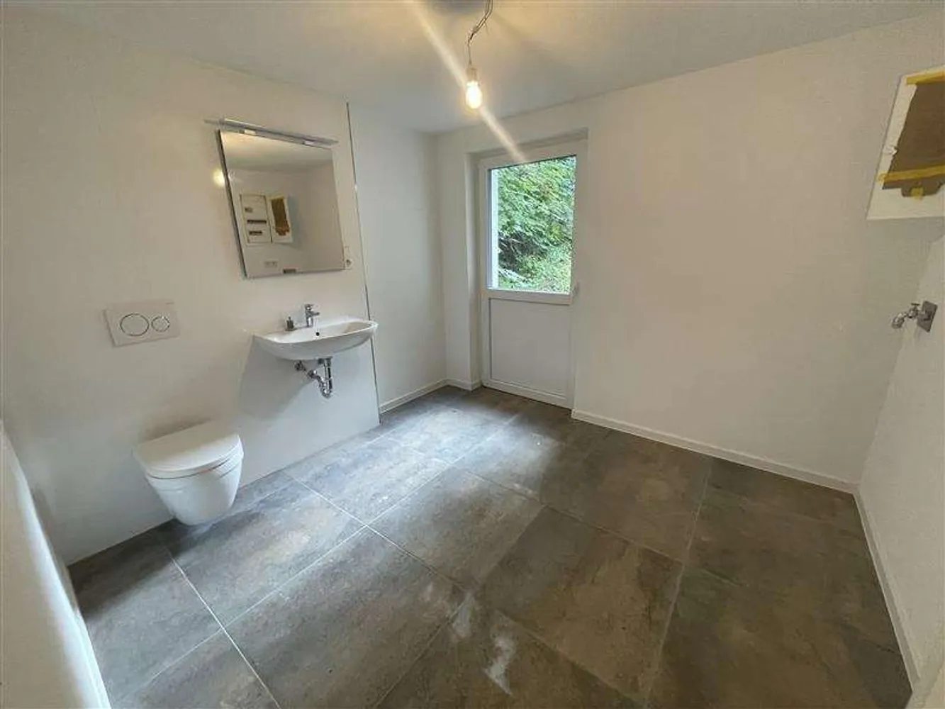 3 Zimmer Wohnung mit 95 m² in Idar-Oberstein – Bild 12