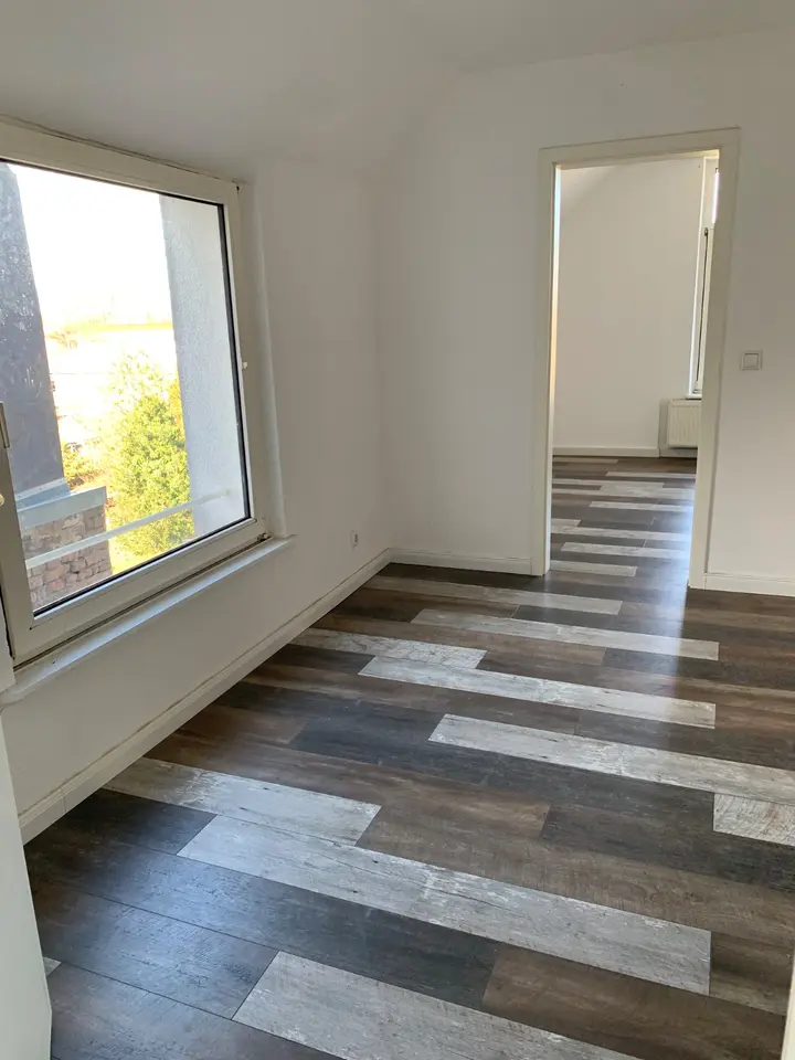 4 Zimmer Wohnung mit 77 m² in Düren – Bild 7