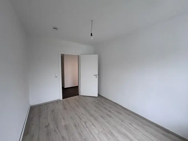 2 room apartment with 65 m² in Hanover – Photo 3