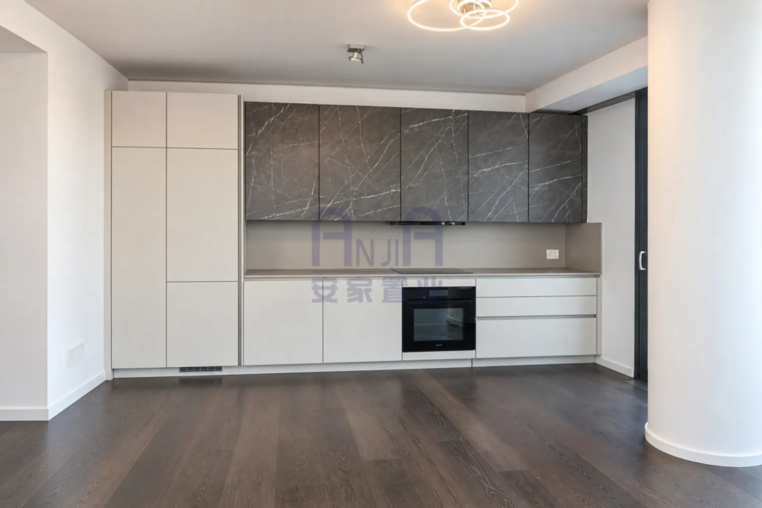 3 Zimmer Wohnung mit 91 m² in Frankfurt am Main – Bild 8