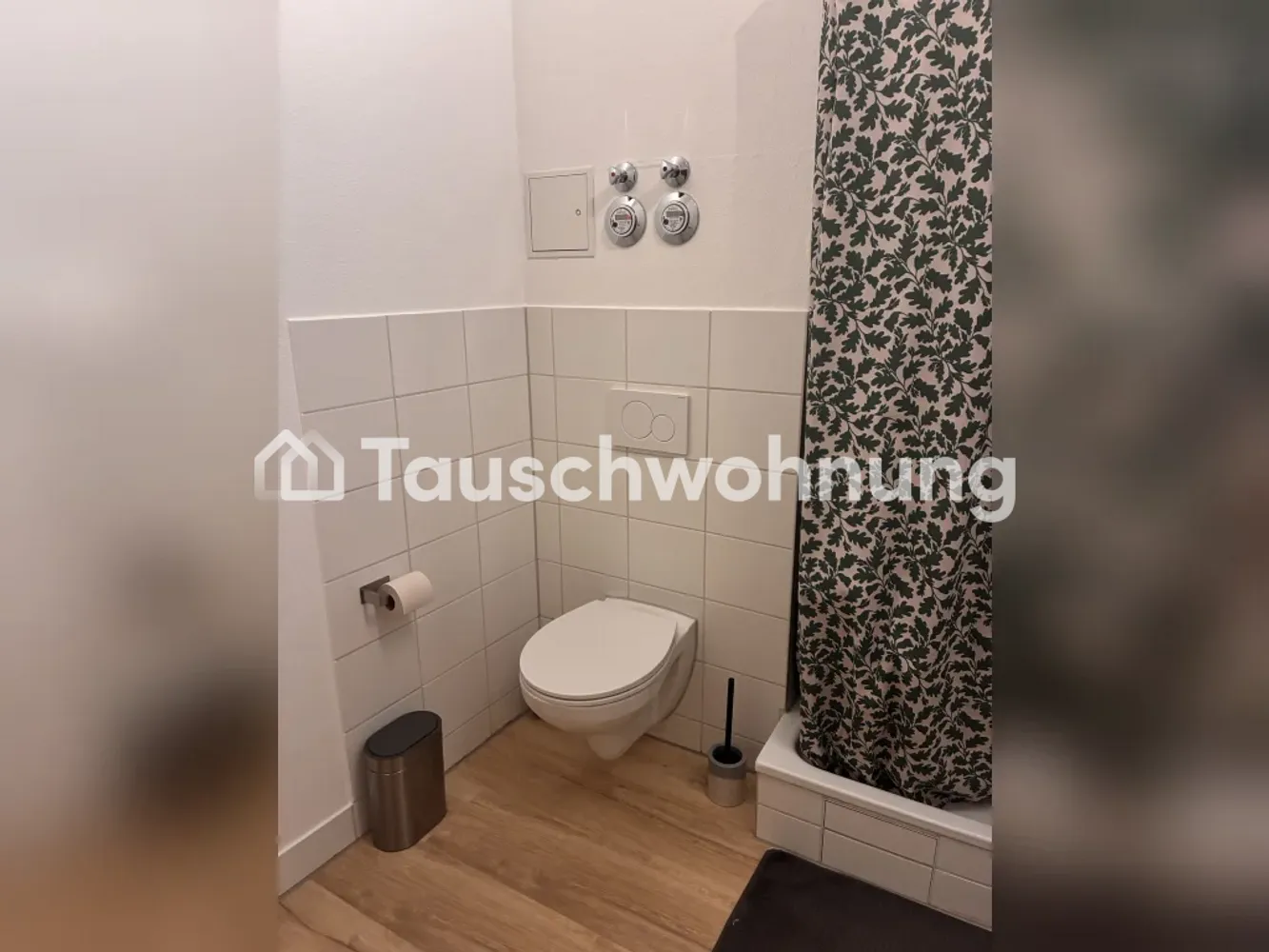 4 Zimmer Wohnung mit 86 m² in Mannheim – Bild 2