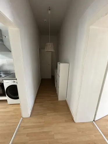 2 Zimmer Wohnung mit 75 m² in Düsseldorf – Bild 10