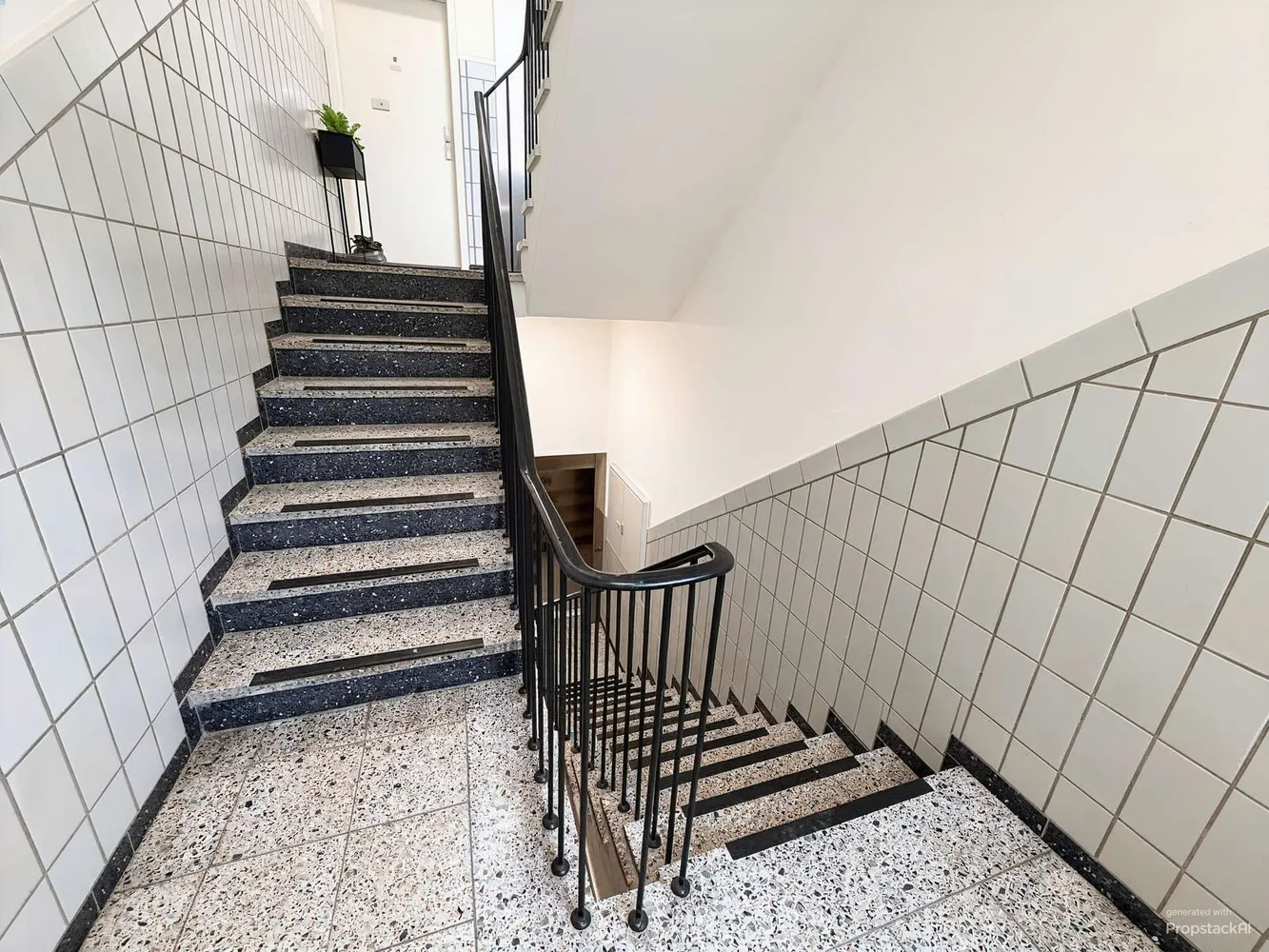 1 Zimmer Wohnung mit 45 m² in Oberhausen – Bild 1