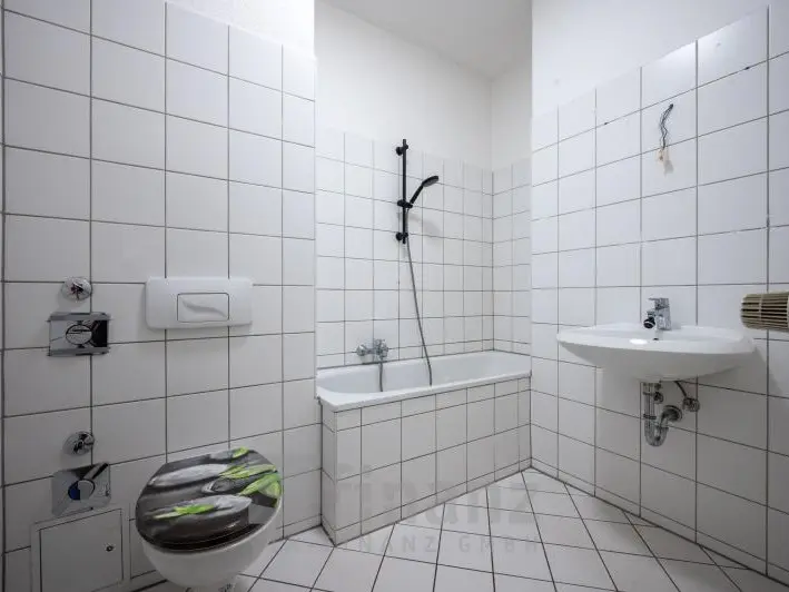 3 Zimmer Wohnung mit 71 m² in Zwickau – Bild 7