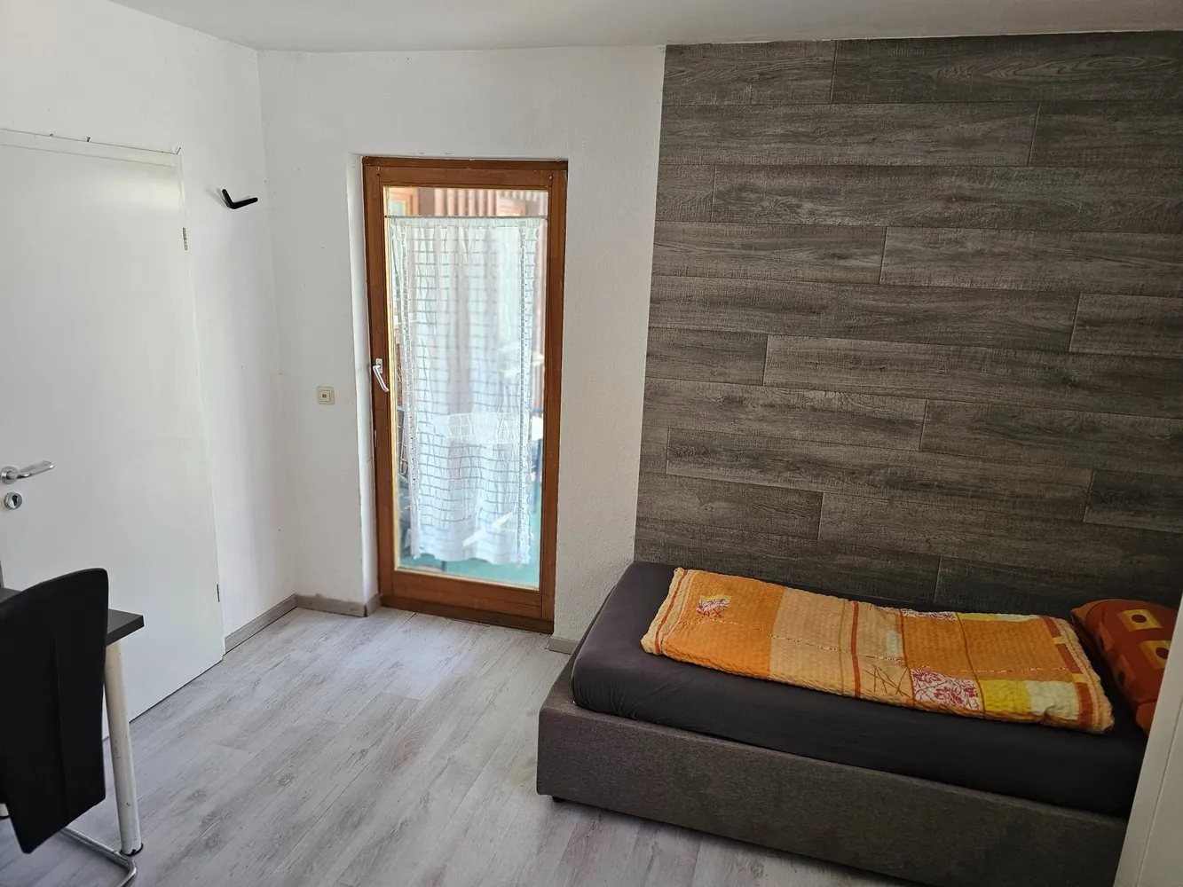 WG-Zimmer mit 20 m² in Leonberg – Bild 5
