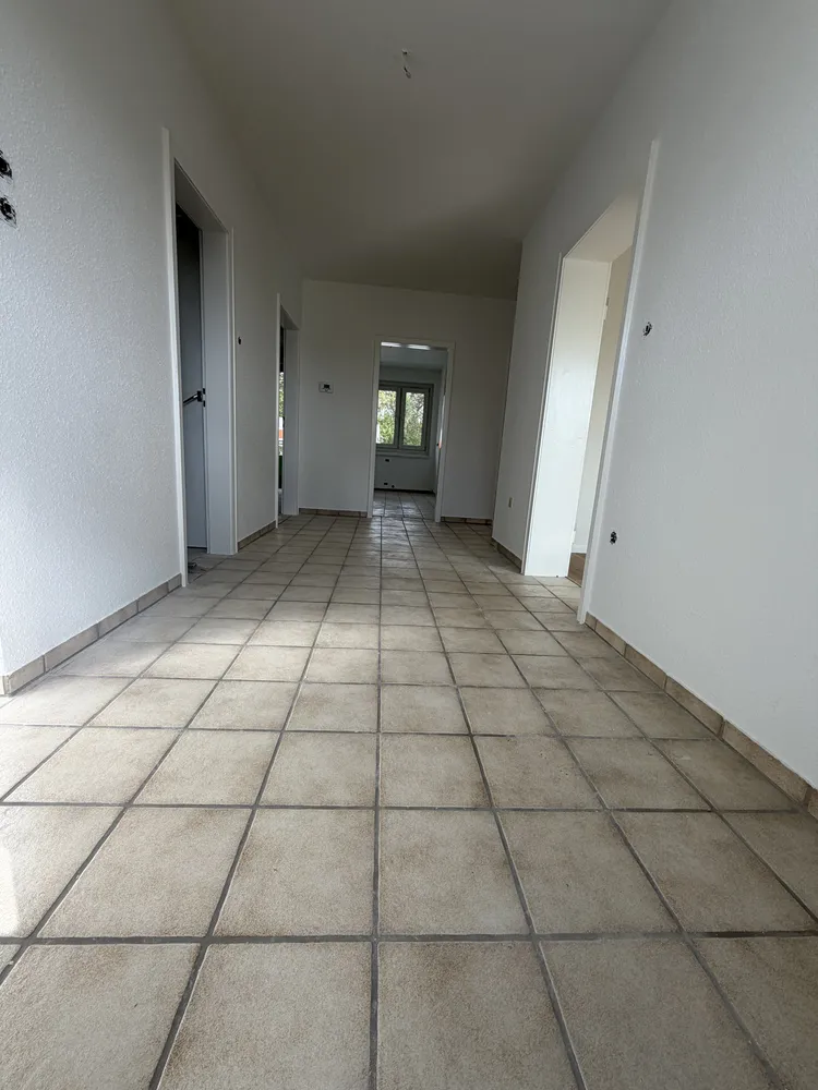 3 Zimmer Wohnung mit 78 m² in Duisburg – Bild 3