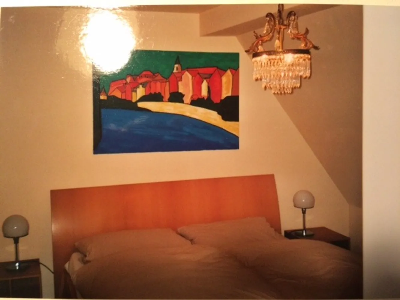 3 Zimmer Wohnung mit 87 m² in Tübingen – Bild 7