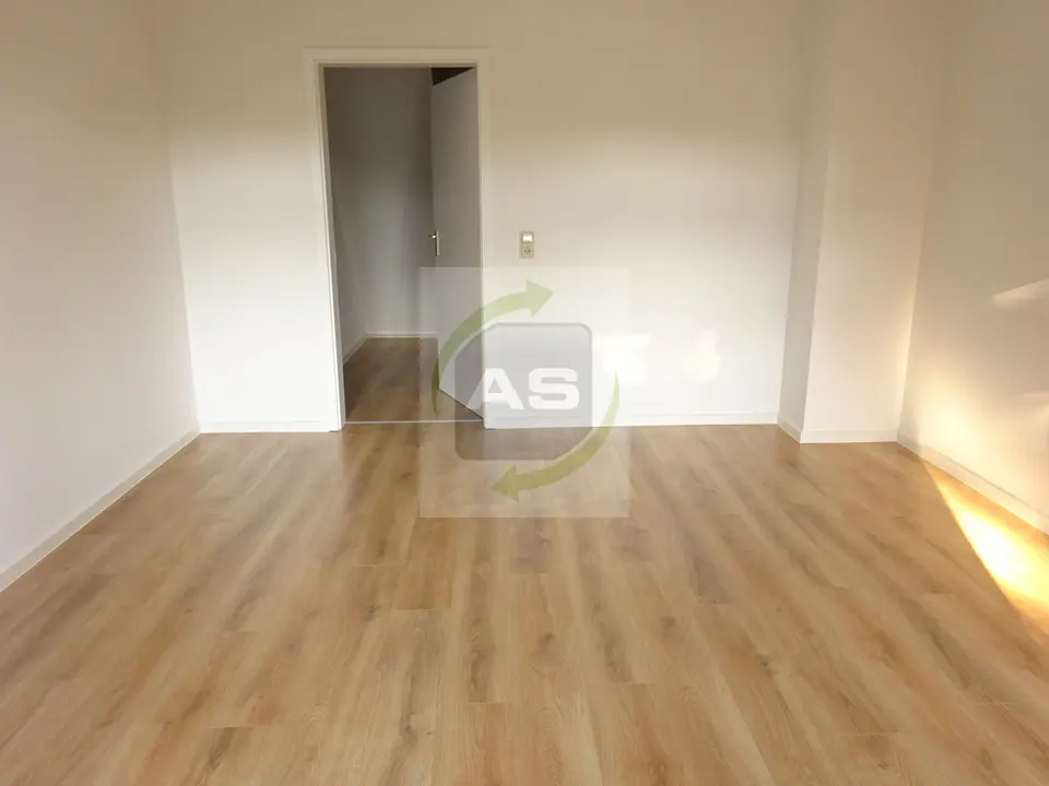 2 Zimmer Wohnung mit 65 m² in Zwickau – Bild 8
