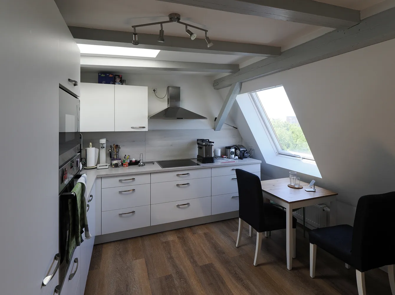 3 Zimmer Wohnung mit 105 m² in Erfurt – Bild 10