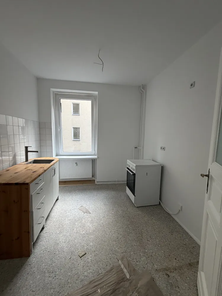 3 room apartment with 73 m² in Berlin – Photo 10