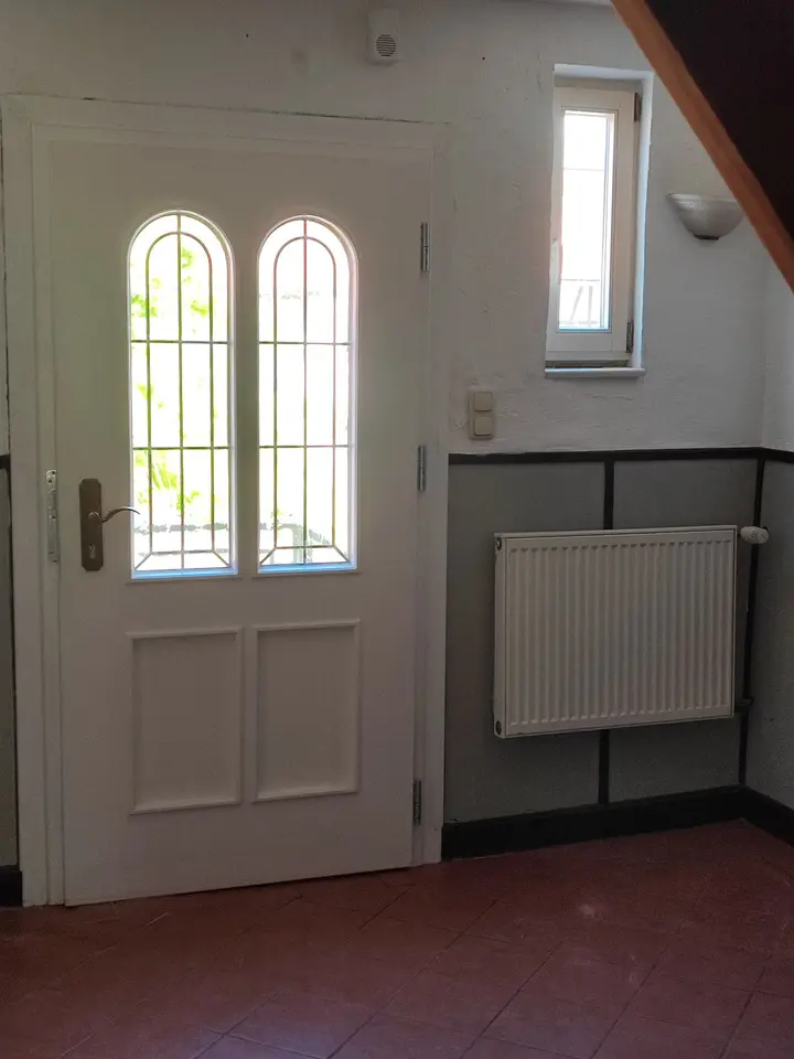 7 Zimmer Haus mit 155 m² in Marburg – Bild 5