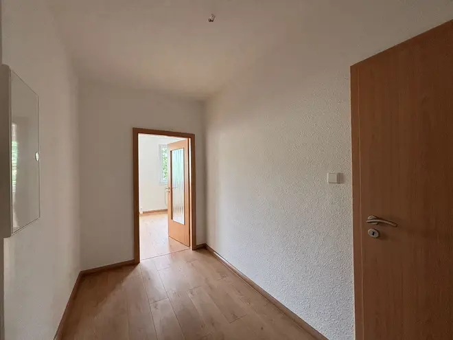 1 Zimmer Wohnung mit 34 m² in Leipzig – Bild 5