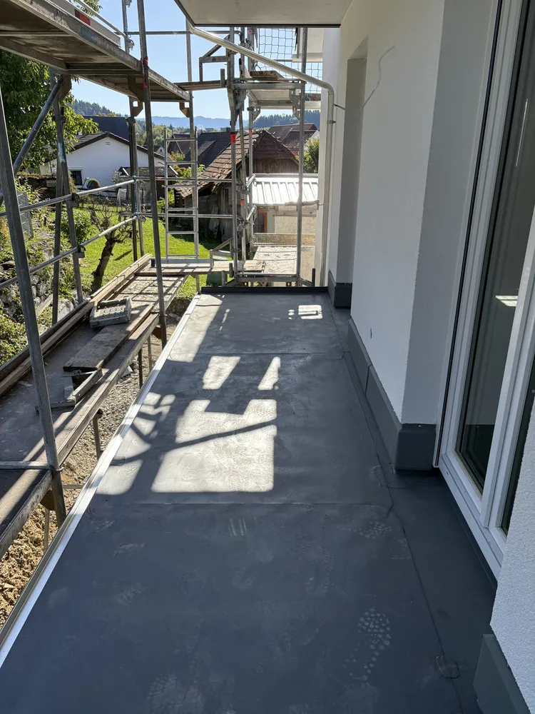 3 Zimmer Wohnung mit 86 m² in Lindau – Bild 6
