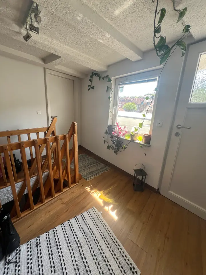 13 Zimmer Wohnung mit 89 m² in Stuttgart – Bild 8