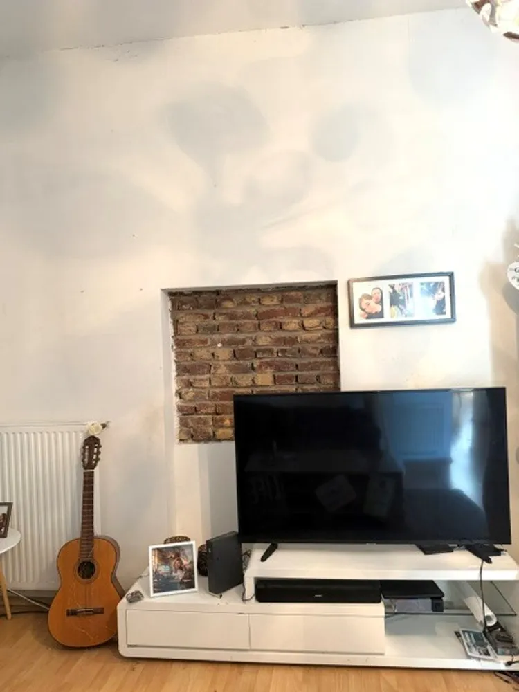 2 Zimmer Wohnung mit 57 m² in Mönchengladbach – Bild 3