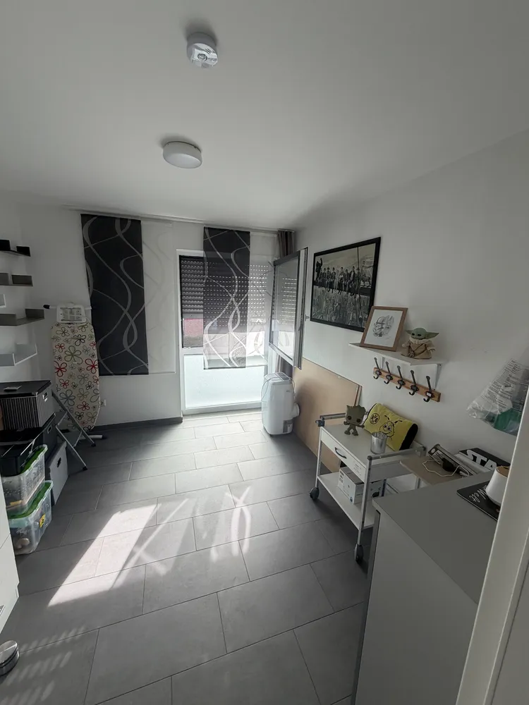3 Zimmer Wohnung mit 90 m² in Kamp-Lintfort – Bild 4