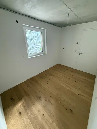 2 Zimmer Wohnung mit 44 m² in Kiel – Bild 10
