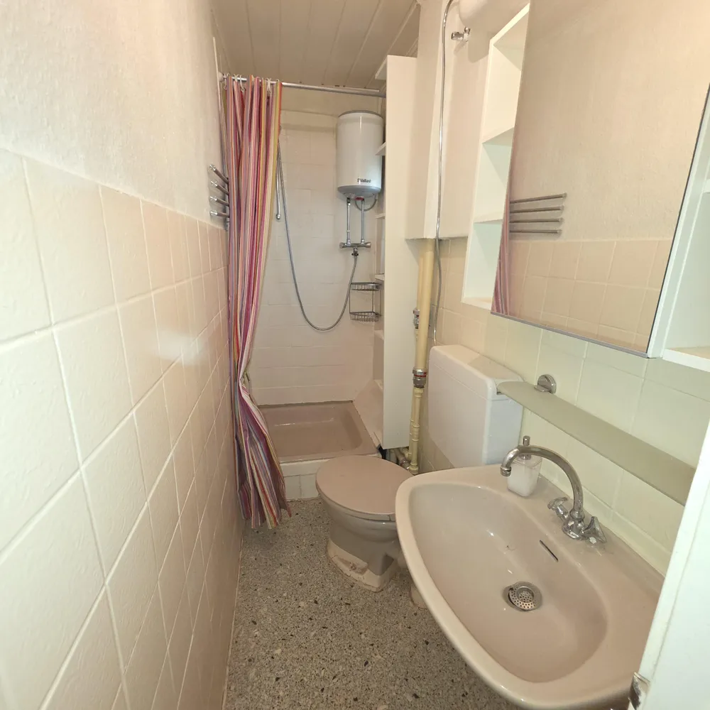 1 Zimmer Wohnung mit 40 m² in Wuppertal – Bild 8
