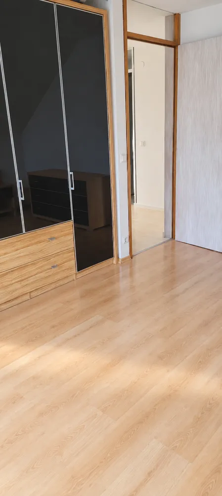 3 Zimmer Wohnung mit 64 m² in Ludwigsburg – Bild 6