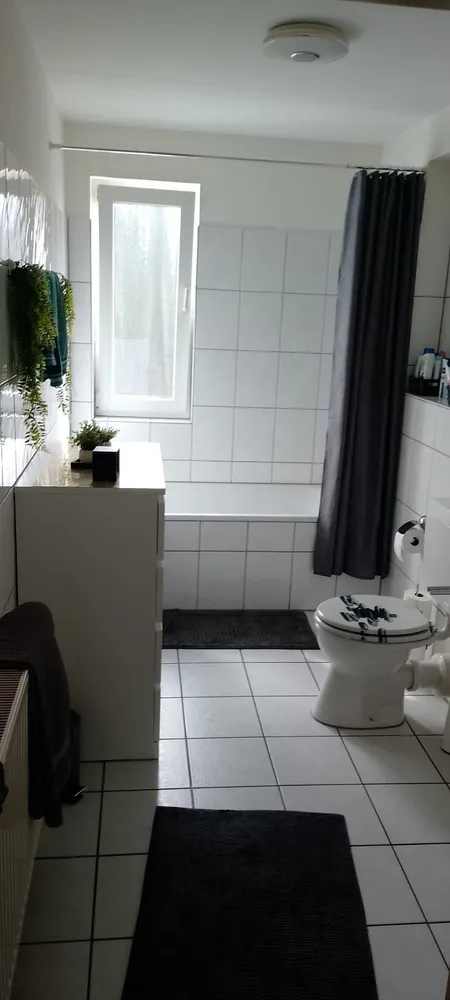 3 Zimmer Wohnung mit 77 m² in Viersen – Bild 4