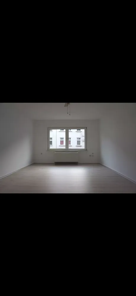 2 Zimmer Wohnung mit 42 m² in Essen – Bild 1