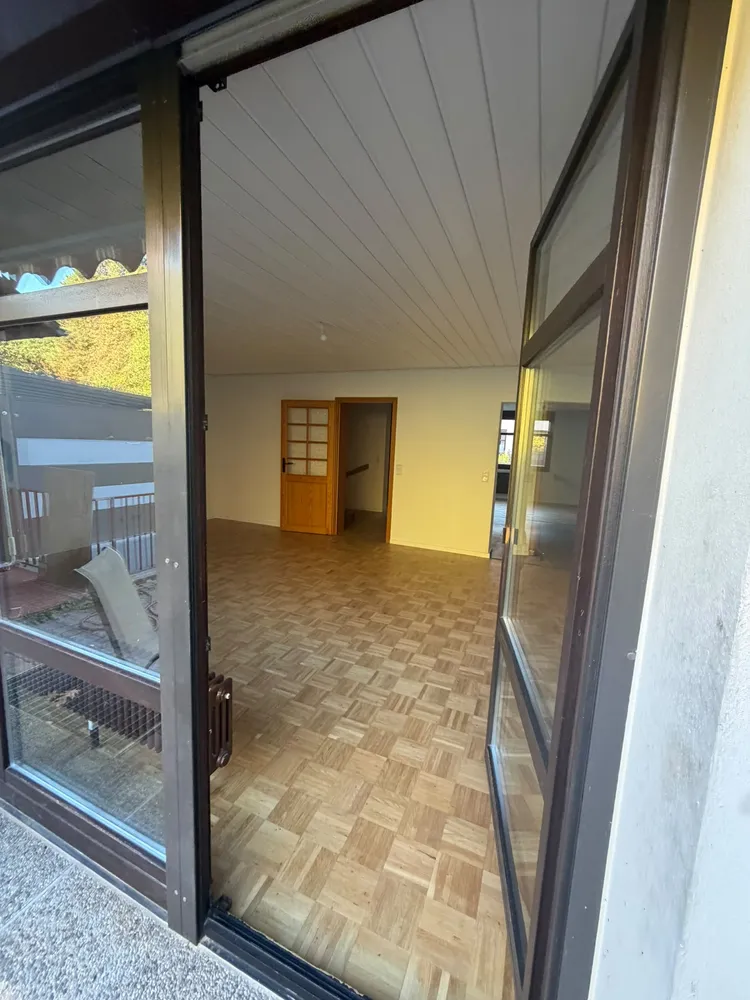 6 room house with 150 m² in Mannheim – Photo 3