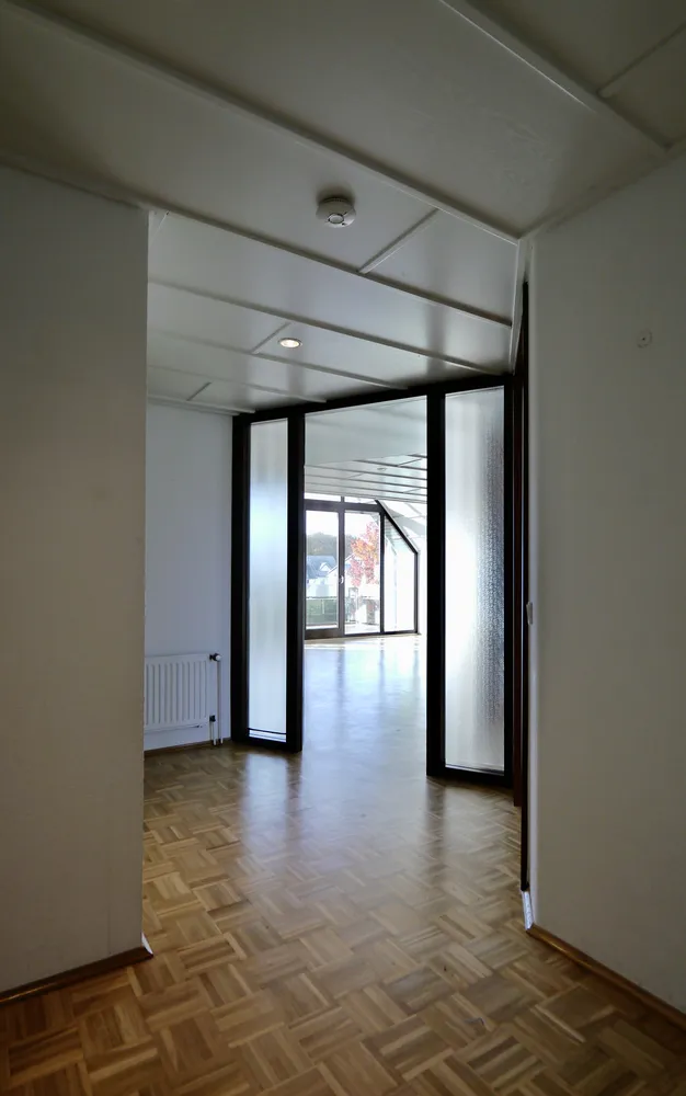 5 Zimmer Wohnung mit 168 m² in Essen – Bild 8