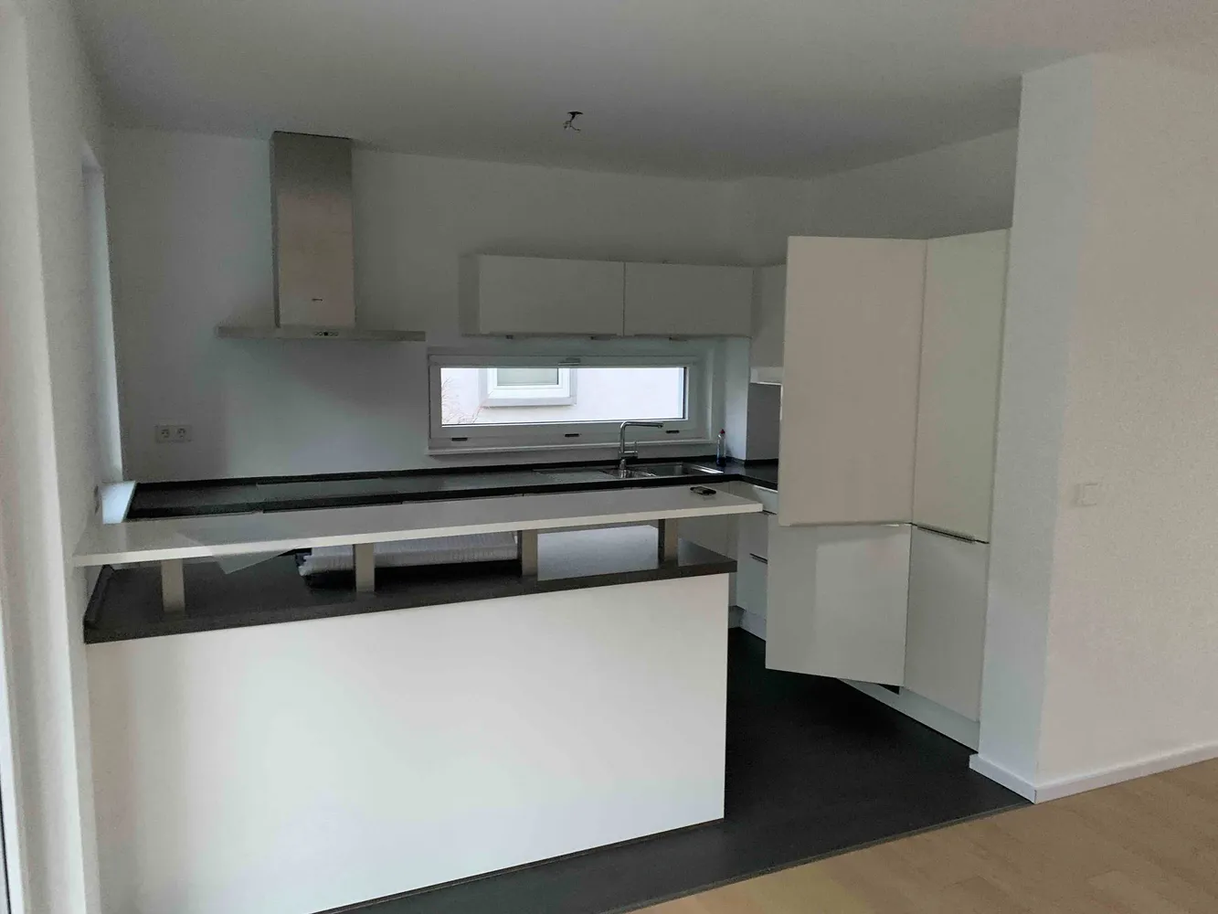 4 Zimmer Wohnung mit 119 m² in Stuttgart – Bild 8
