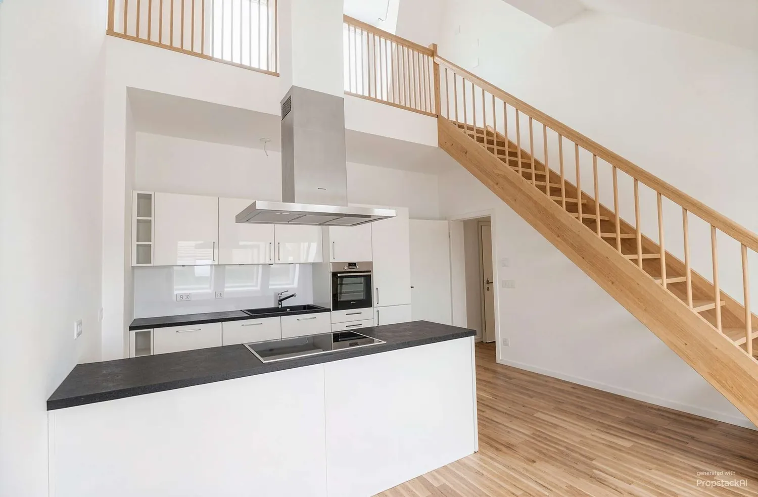 3 room apartment with 81 m² in Berlin – Photo 3