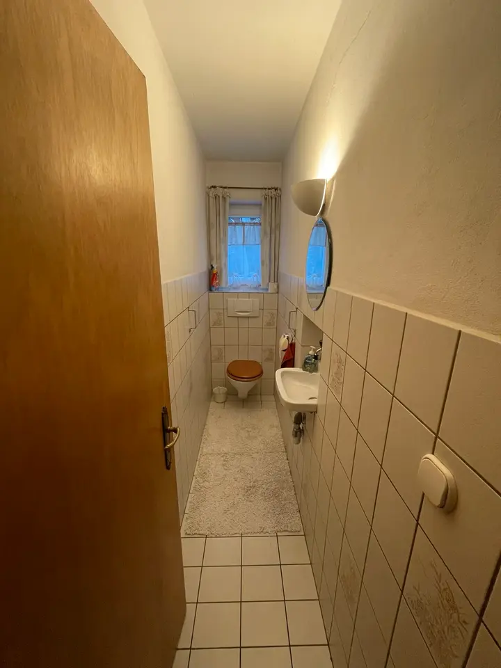 6 Zimmer Haus mit 210 m² in Freising – Bild 9