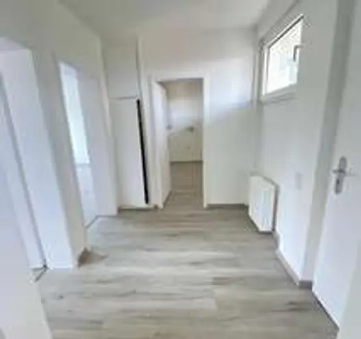 2 Zimmer Wohnung mit 55 m² in Wuppertal – Bild 3