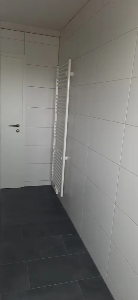 4 Zimmer Wohnung mit 90 m² in Hamm – Bild 3