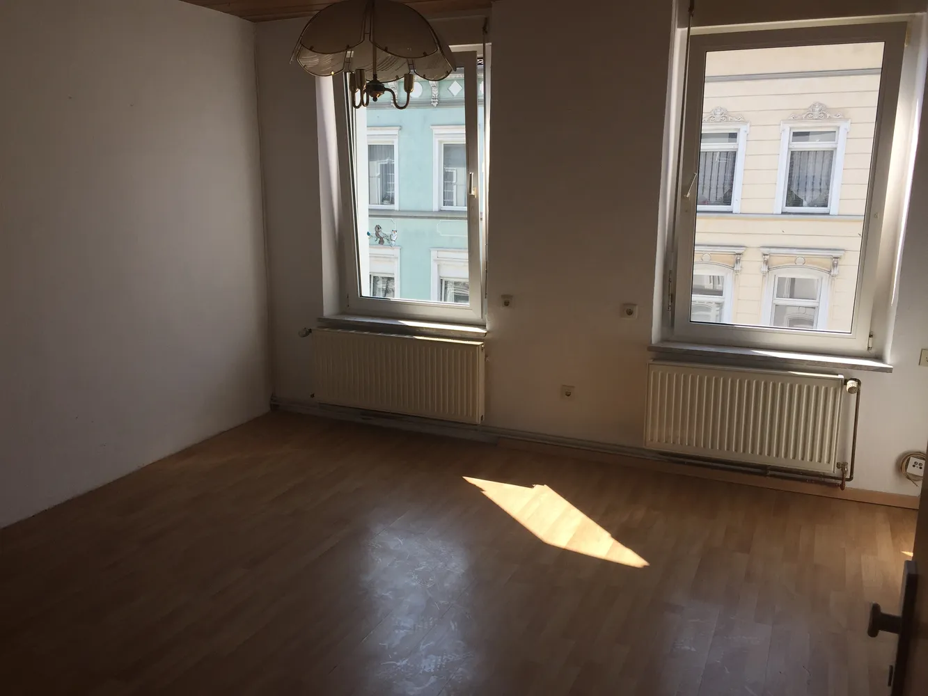 3 Zimmer Wohnung mit 58 m² in Krefeld – Bild 4